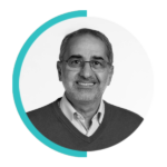 Elias F. Rabahi