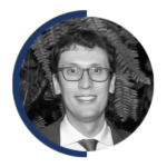 Marcelo Fiorelli Alexandrino da Silva