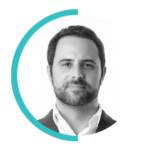 Raphael Braz Levigard