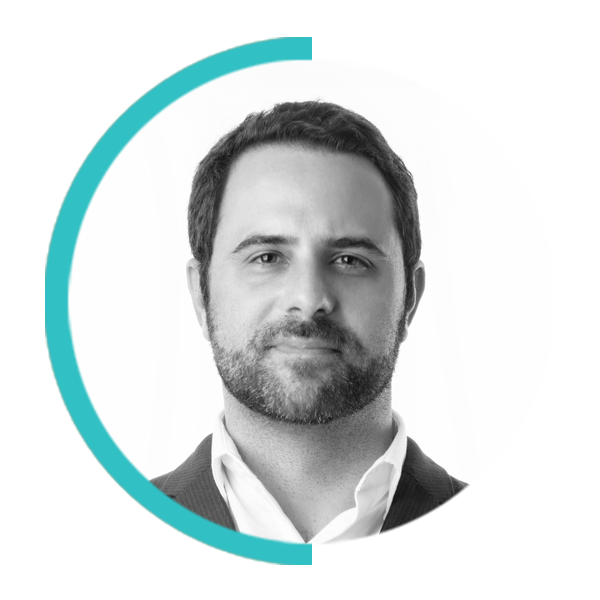 Raphael Braz Levigard