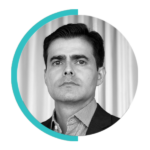 Stevão Vilella