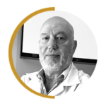 Dr. Nestor Kisilevzky