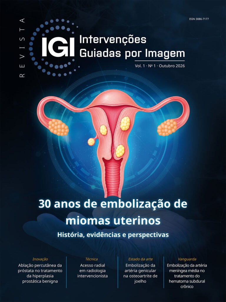 revista IGI