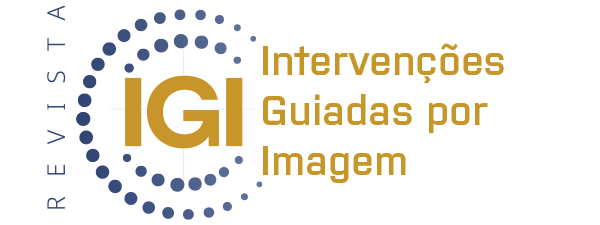 logotipo revista igi